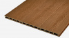 Террасная доска Groentec 4000x140x22 мм Дуб Альта-Профиль