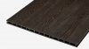 Террасная доска Groentec 3000x140x22 мм Венге