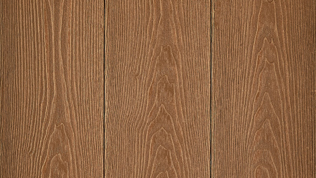 Террасная доска Groentec 4000x140x22 мм Дуб Альта-Профиль