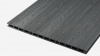 Террасная доска Groentec 3000x140x22 мм Серый